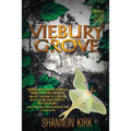 Viebury Grove - Paperback