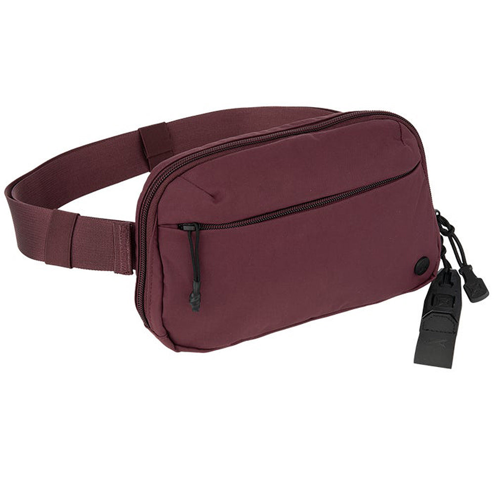Vertx Everyday Fanny Pack 2.0 - Fits Any Sub-Compact Handgun - (Upgraded to 2.1)