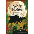Wolf Notes and Other Musical Mishaps - Paperback