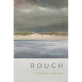 Rough - Paperback