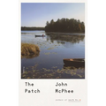 The Patch - Paperback