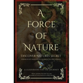 A Force of Nature - Paperback