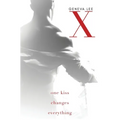 X - Paperback