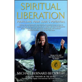 Spiritual Liberation: Fulfilling Your Soul's Potential - Paperback