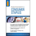 Fisher Investments on Consumer Staples - Hardcover