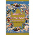 Angeles Revelados: Una Perspectiva Sufi - Paperback