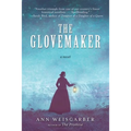 The Glovemaker - Paperback