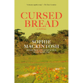 Cursed Bread - Paperback