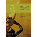 Love and Living - Paperback