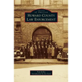 Howard County Law Enforcement