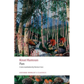 Pan - Paperback