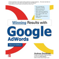 Winning Results with Google Adwords, Second Edition - Paperback