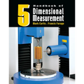 Handbook of Dimensional Measurement - Hardcover