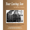 Your Loving Son