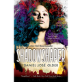 Shadowshaper (the Shadowshaper Cypher, Book 1) - Paperback