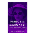 Princess Margaret - Paperback