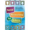 Social Networking for Schools - Paperback
