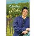 Darling Soldiers - Paperback
