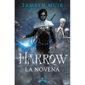 Harrow La Novena / Harrow the Ninth - Hardcover