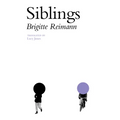 Siblings - Paperback