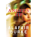 Angel's Tip - Paperback
