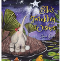Ella's Twinkling Wishes - Hardcover