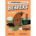 Beavers - Paperback