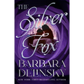 The Silver Fox - Paperback