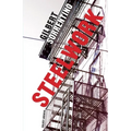 Steelwork - Paperback