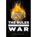 The Rules of War: Volume 5 - Paperback