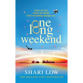 One Long Weekend - Hardcover