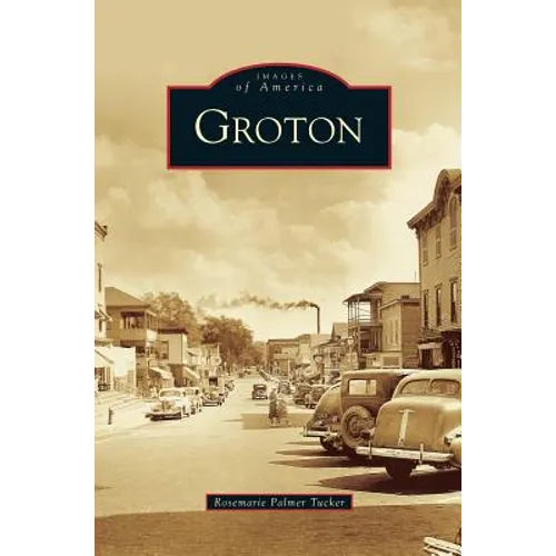 Groton