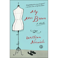 My Mrs. Brown - Paperback