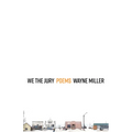 We the Jury: Poems - Paperback