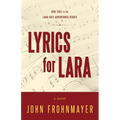 Lyrics for Lara - Paperback