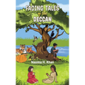 Fading Tales of the Deccan - Paperback