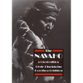 The Navaho: Revised Edition