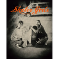 Skater Girls - Hardcover