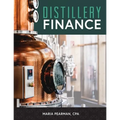 Distillery Finance - Paperback