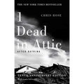 1 Dead in Attic: After Katrina - Paperback