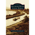 Delaware River Scenic Byway