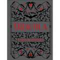 Dracula - Hardcover