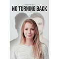 No Turning Back - Paperback