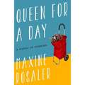Queen for a Day: A Novel in Stories - Paperback