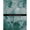 Every Hard Sweetness - Paperback