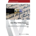 Jean Rhys' Wide Sargasso Sea - Paperback