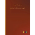 Michael and his Lost Angel - Paperback