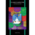 Clarice Lispector: From Brazil to the World - Paperback