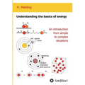 Understanding the basics of energy - Paperback