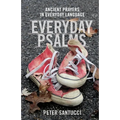 Everyday Psalms: Ancient Prayers in Everyday Language - Paperback